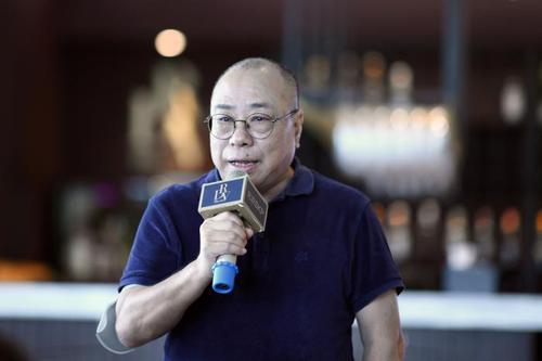 怎么办假纽伯利学院文凭毕业证